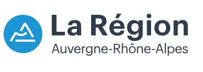 Région Auvergne Rhône ALpes