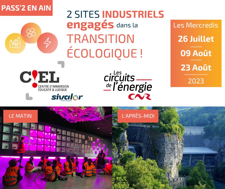 visuel CIEL - CNR 2023