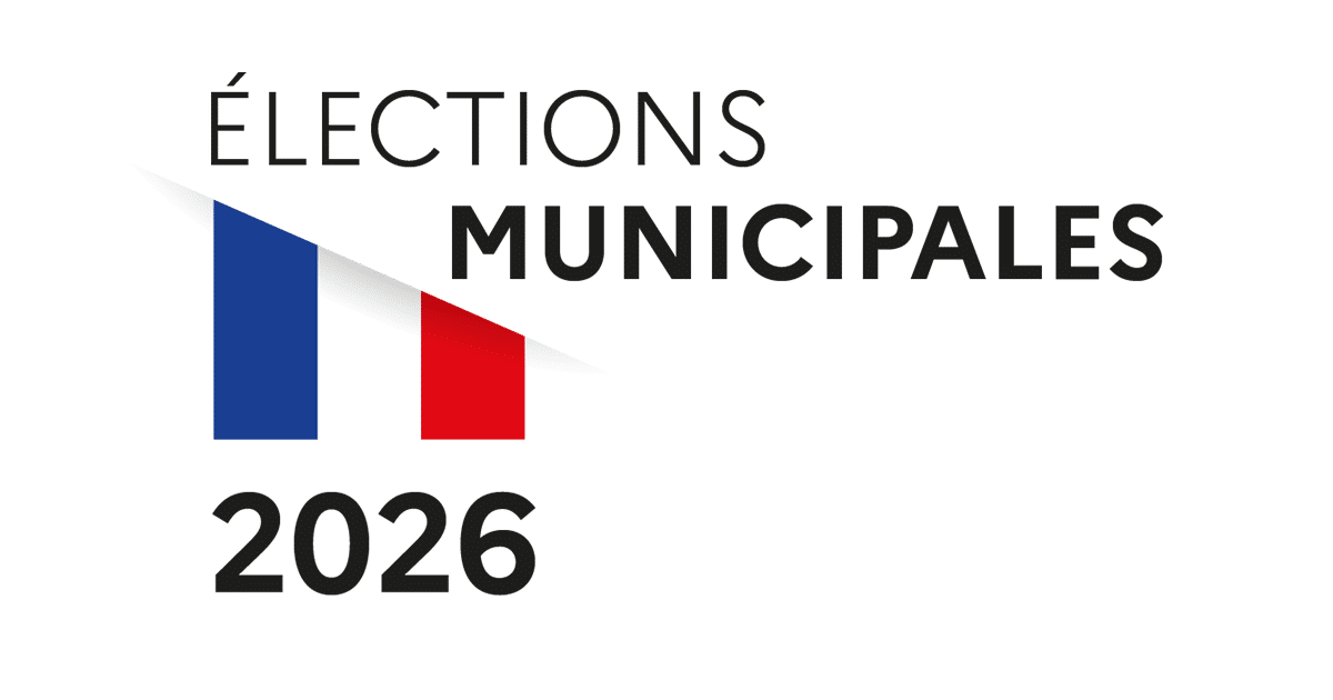 Résultats élections municipales Cornier 2026