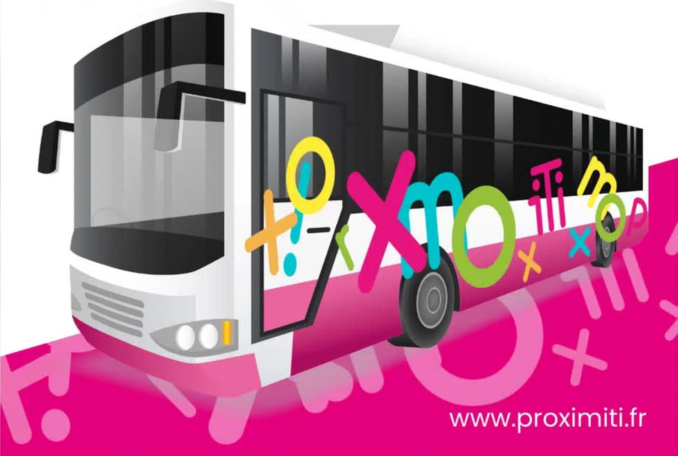Inscriptions aux transports scolaires